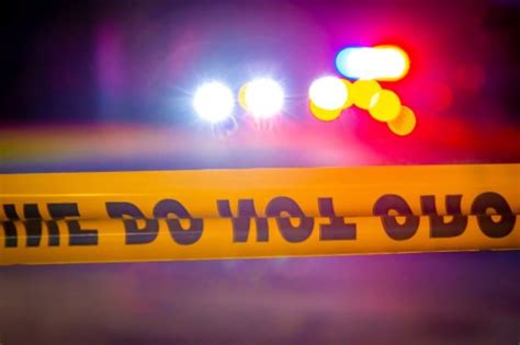 Teen girl stabbed in north St. Louis County, police investigating